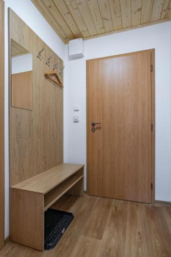 Apartamento S4kouty