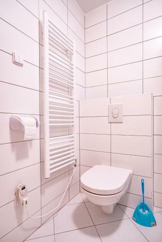 Apartamento S4kouty