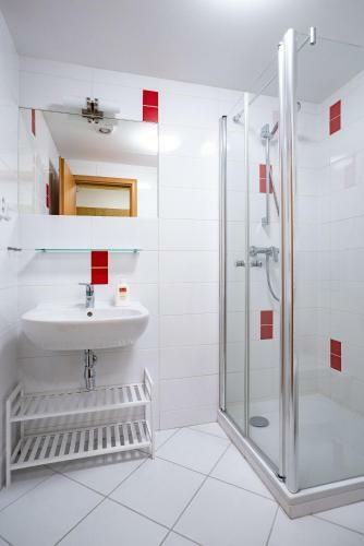 Apartamento S4kouty