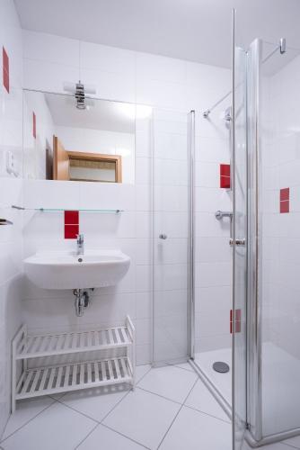 Apartamento S4kouty