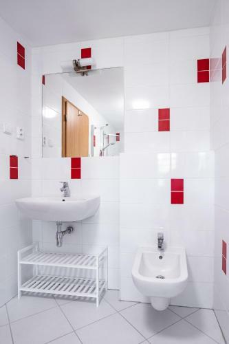 Apartamento S4kouty