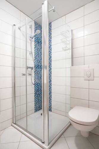 Apartamento S4kouty