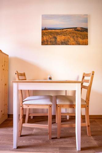 Apartamento S4kouty