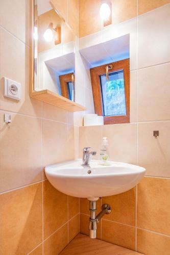Apartamento S4kouty