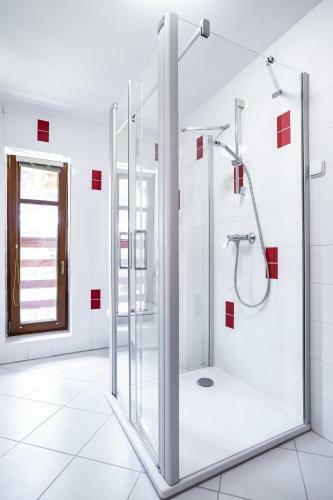 Apartamento S4kouty