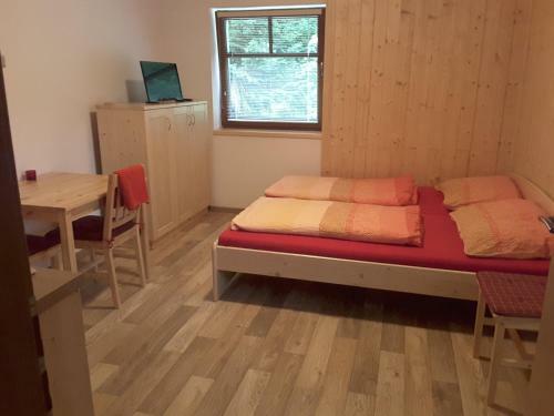Apartamento S4kouty