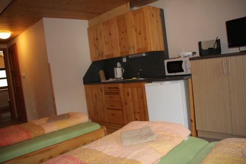 Apartamento S4kouty