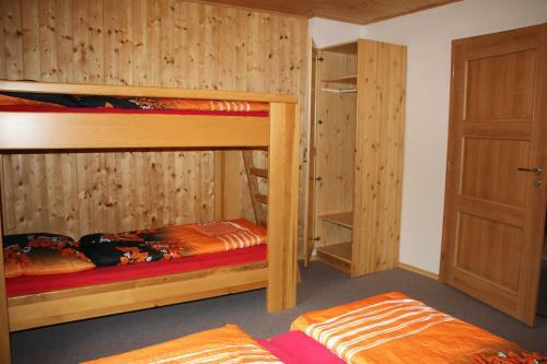 Apartamento S4kouty