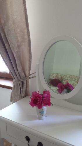 Apartamento Elegance Residence