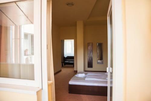 Hotel Strelitia