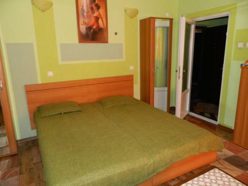 Apartamento Cora Centru Pitesti