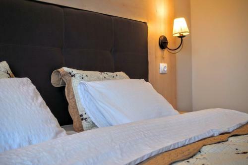 Carpatica Lodge