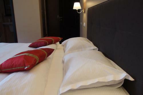 Carpatica Lodge