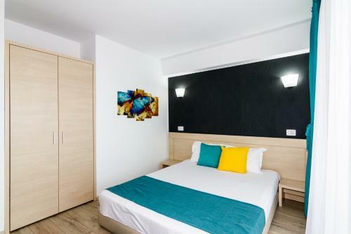 Hostal Vila Ryanna Beach