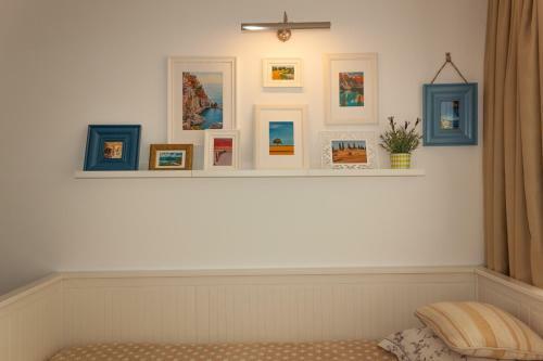 Central Premium Apartment