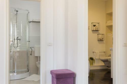 Central Premium Apartment