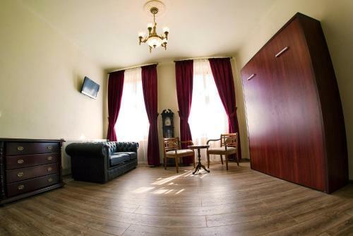 Hostal La Maisonnette