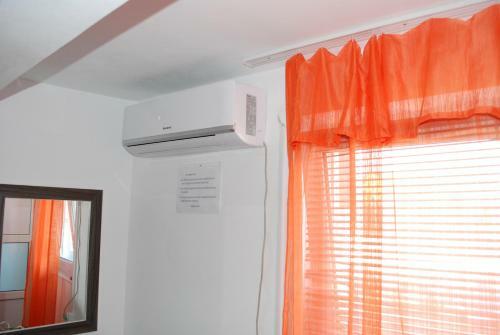 Albergue Holiday House