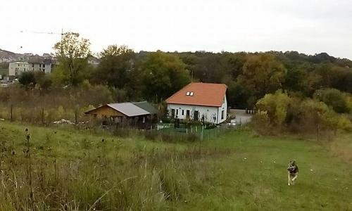 Hostal Casa Cu Pridvor