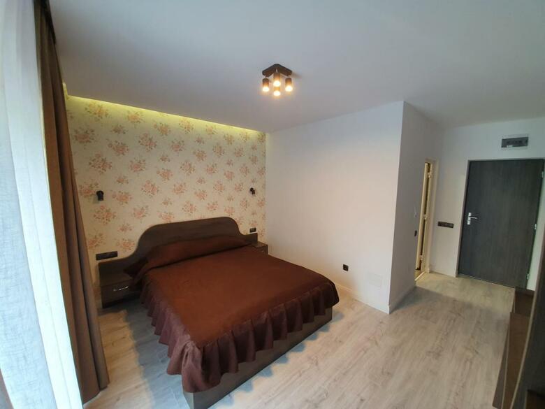 Hostal Pensiunea Gaby