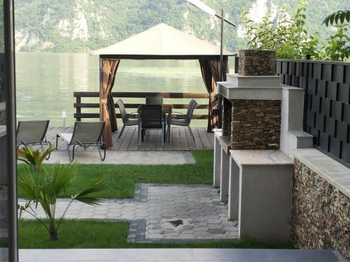 Villa Vila Exclusive