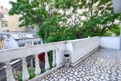 Hostal Budget Accommodation