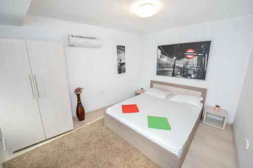 Hostal Budget Accommodation