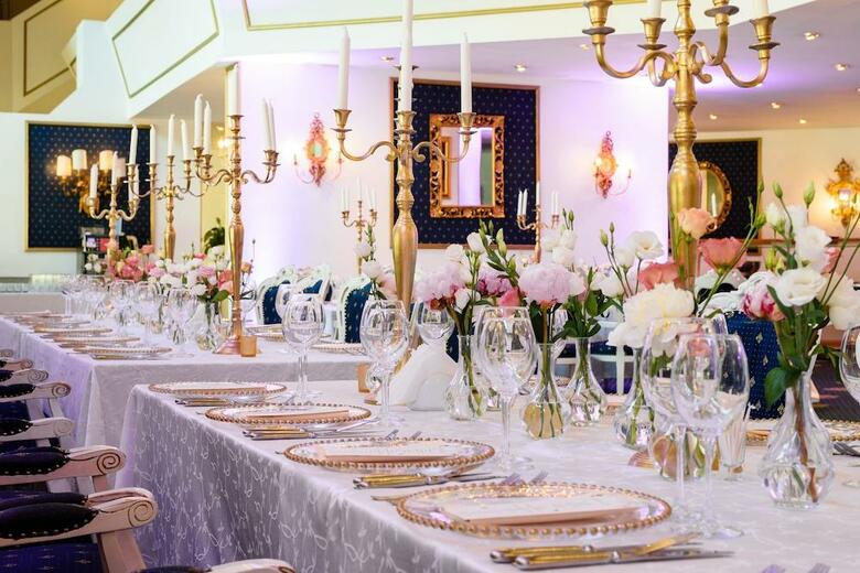 Hotel Aurelius Imparatul Romanilor