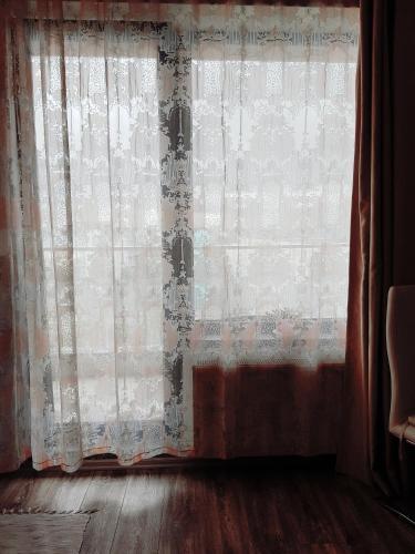 Apartamento Sea View Studio Mamaia