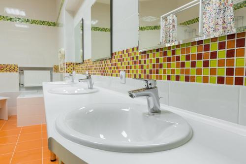 Juicy Hostel
