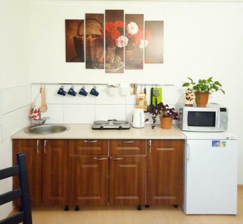 Hostal Dom Granda