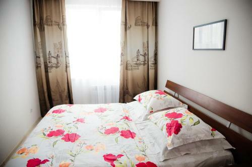 Hostal Dom Granda