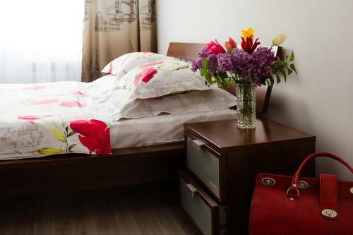 Hostal Dom Granda