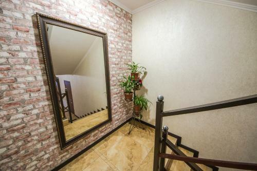 Hostal Dom Granda