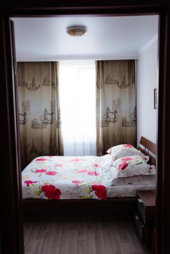 Hostal Dom Granda