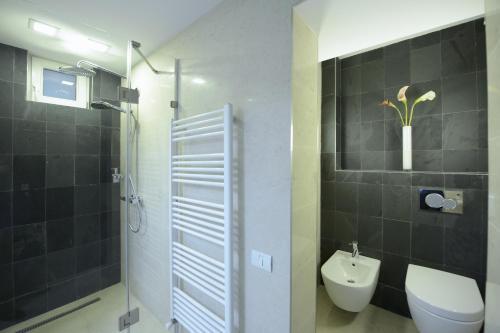 Apartamento Casa Mandl