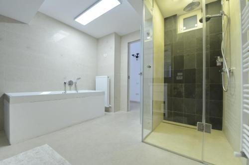 Apartamento Casa Mandl
