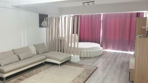 Domeview Apartment - Vitan Mall