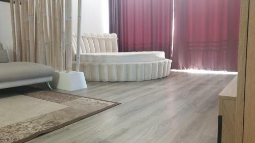 Domeview Apartment - Vitan Mall