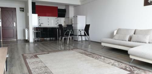 Domeview Apartment - Vitan Mall