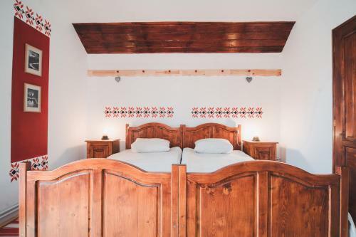 Hostal Badiu's Guest House