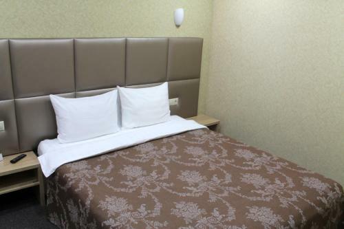 Maksim Hotel