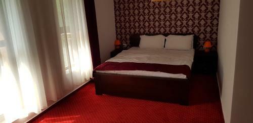 Hotel Hermes