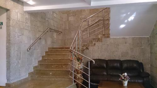 Hotel Hermes