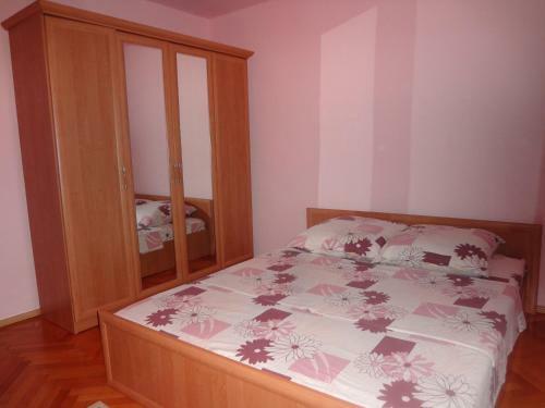 Apartament Dan
