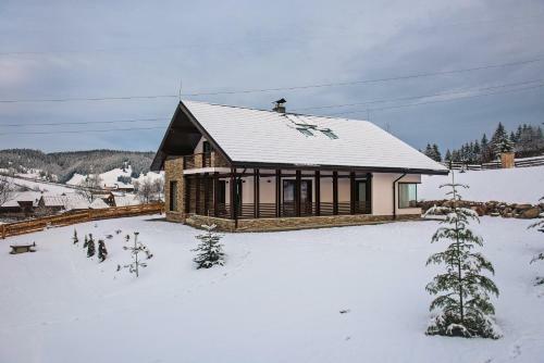 Hostal Casa De La Munte