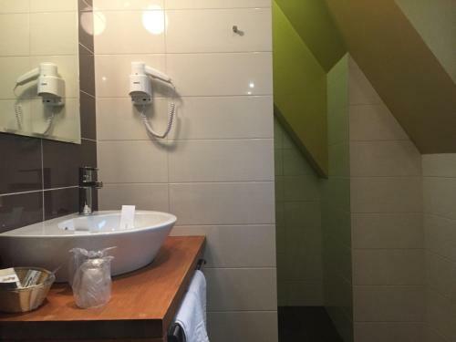 Hostal Opus Villa