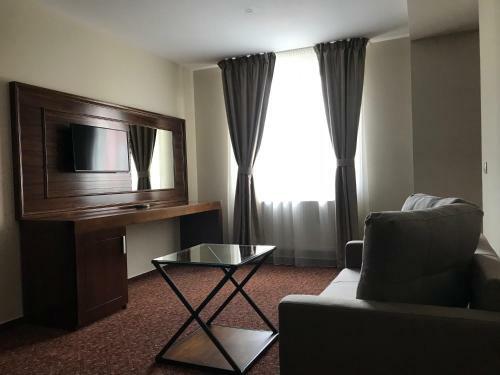 Hotel Best