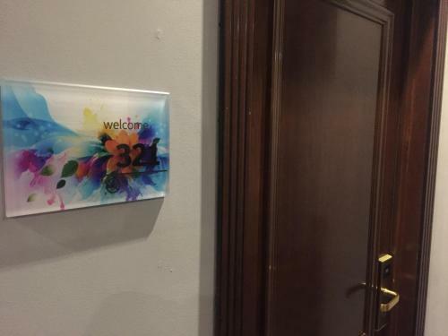 Hotel Best