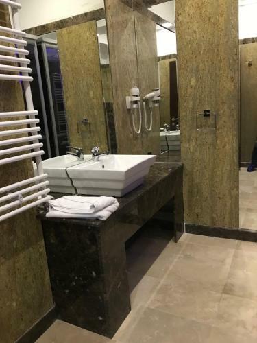 Hotel Best